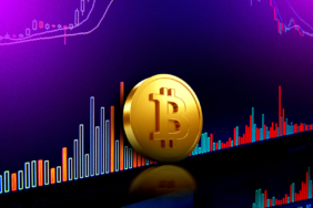 Bitcoin Whale Moves $83M to Binance as Dormant Wallets Reawaken