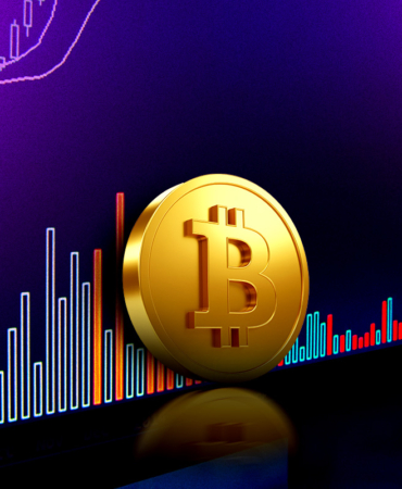 Bitcoin Whale Moves $83M to Binance as Dormant Wallets Reawaken