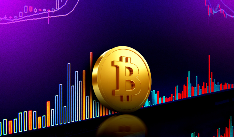 Bitcoin Whale Moves $83M to Binance as Dormant Wallets Reawaken