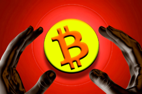 Bitcoin Foundation Co-Founder Says His Life-Changing BTC Prediction Coming True "Faster Than Expected"