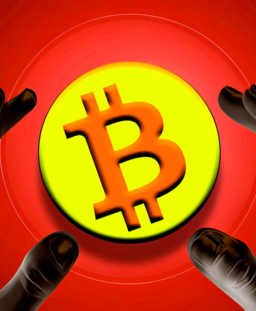 Bitcoin Foundation Co-Founder Says His Life-Changing BTC Prediction Coming True "Faster Than Expected"