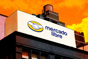 MercadoLibre Stock Drops 4.6% After Q2 Earnings Miss Wall Street Estimates