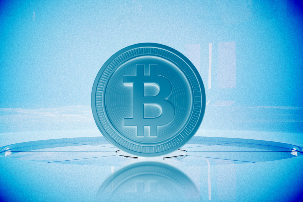 James Howells Launches Bitcoin Layer-2 Network Backed by Lost 8,000 BTC