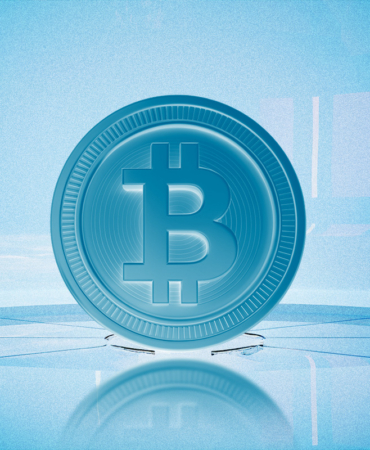 James Howells Launches Bitcoin Layer-2 Network Backed by Lost 8,000 BTC