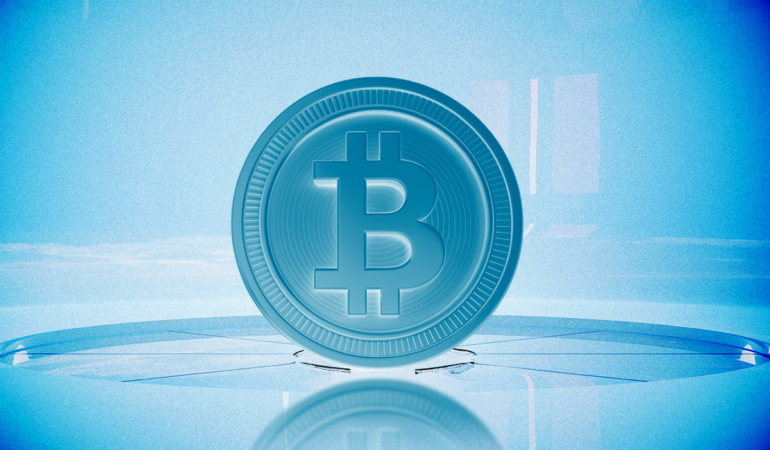 James Howells Launches Bitcoin Layer-2 Network Backed by Lost 8,000 BTC