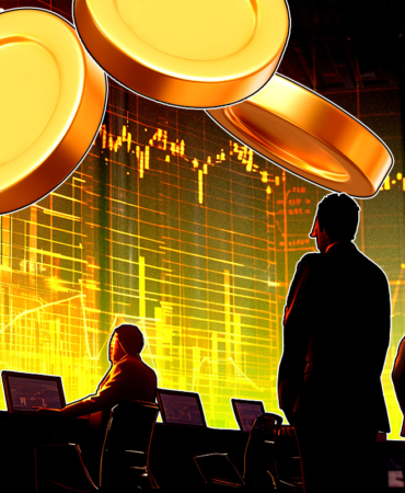 Peter Brandt Slams Bitcoin "Hodl" Mentality: Calls Crypto Community “Idiots”