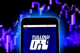 Tullow Oil 2025 Half-Year Results: Jubilee Well Success and Gabon Asset Sale
