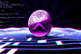 XRP Price Analysis: Bulls Push Toward $3.50 After $3.40 Break