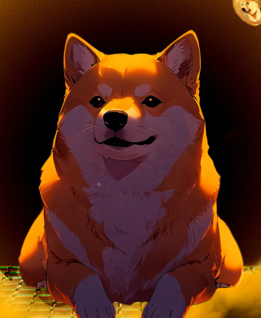 Dogecoin Price Rallies 8% as Technical Indicators Flash Bullish