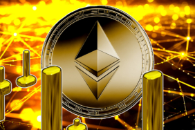 Ethereum Surges 10% Above $4,600 as September Fed Rate Cut Hopes Drive Rally
