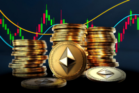 Ethereum Price Rally Fueled by Pectra Upgrade and Historic Smart Contract Activity