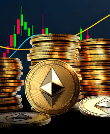 Ethereum Price Rally Fueled by Pectra Upgrade and Historic Smart Contract Activity