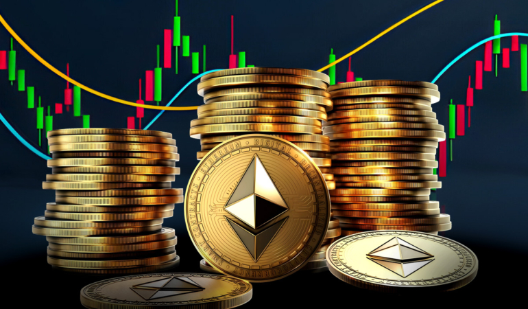 Ethereum Price Rally Fueled by Pectra Upgrade and Historic Smart Contract Activity
