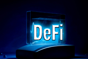 DeFi Education Fund Launches Nonprofit Foundation to Support Crypto Policy Reform