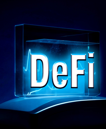 DeFi Education Fund Launches Nonprofit Foundation to Support Crypto Policy Reform