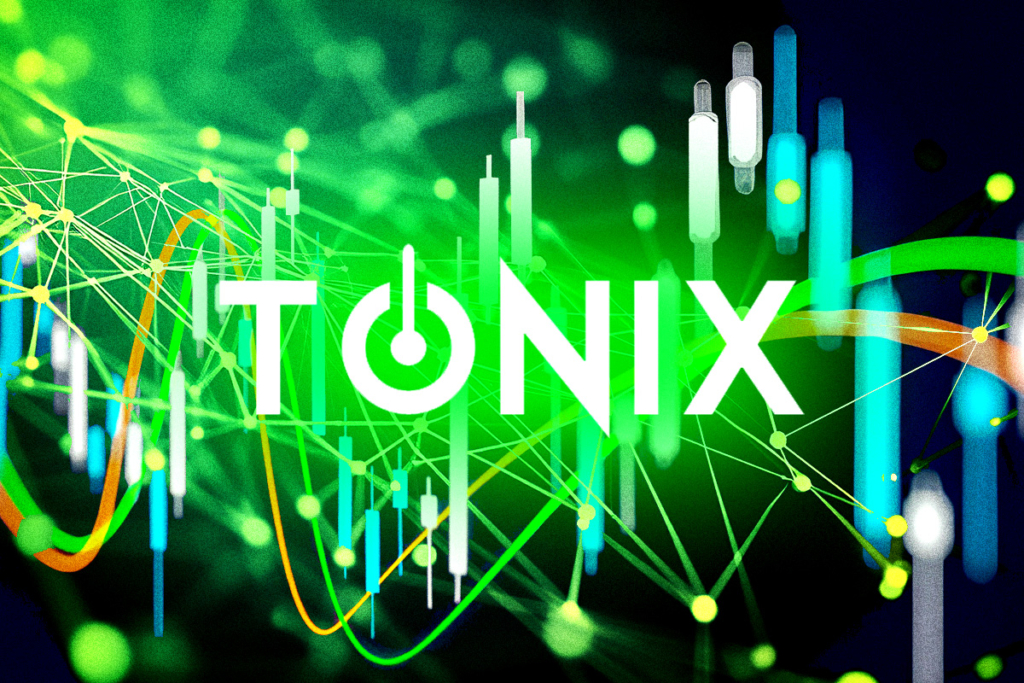 TNXP Stock Halted as FDA Approves Landmark Fibromyalgia Drug