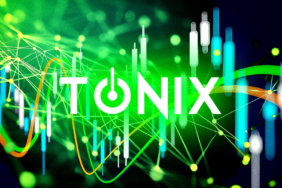 TNXP Stock Halted as FDA Approves Landmark Fibromyalgia Drug