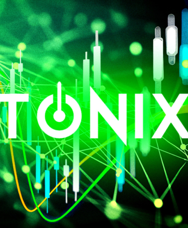 TNXP Stock Halted as FDA Approves Landmark Fibromyalgia Drug