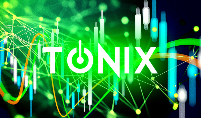 TNXP Stock Halted as FDA Approves Landmark Fibromyalgia Drug