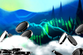 Centrifuge TVL Reaches $1 Billion Milestone Driven by JAAA Fund Success