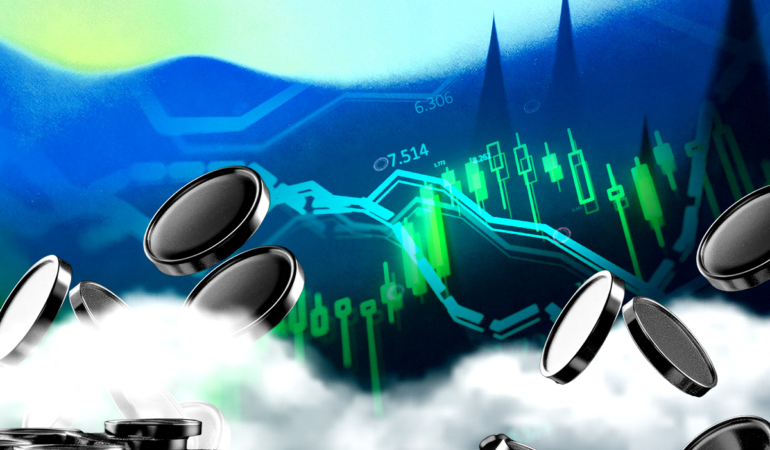 Centrifuge TVL Reaches $1 Billion Milestone Driven by JAAA Fund Success