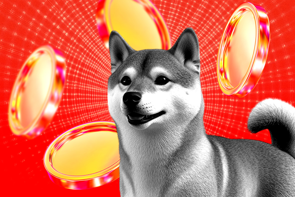 Dogecoin Price: Will It Hold or Crash to $0.15?