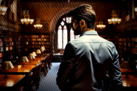 Harvard Economist Kenneth Rogoff Admits He Was Wrong About Bitcoin $100 Prediction