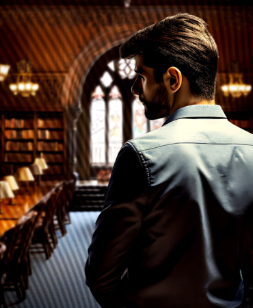 Harvard Economist Kenneth Rogoff Admits He Was Wrong About Bitcoin $100 Prediction