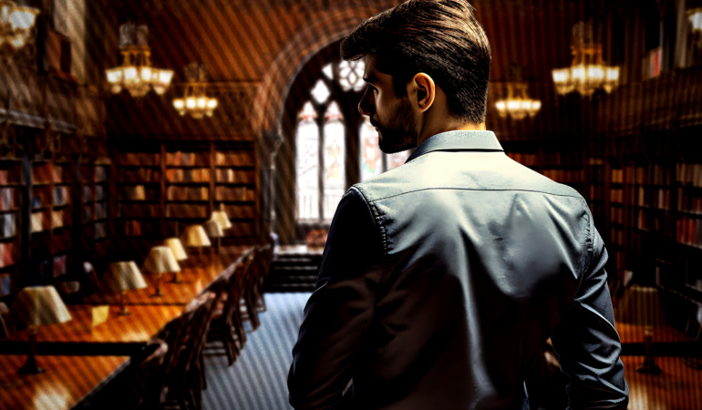 Harvard Economist Kenneth Rogoff Admits He Was Wrong About Bitcoin $100 Prediction