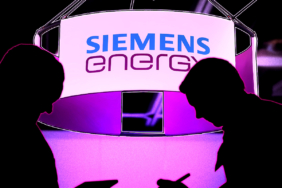 Siemens Energy Stock: Growth on Track, But Is the Market Missing the Bigger Picture?