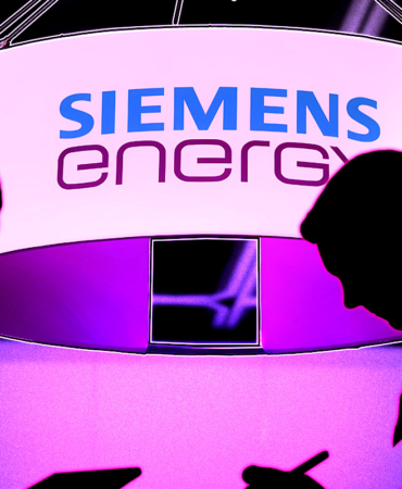 Siemens Energy Stock: Growth on Track, But Is the Market Missing the Bigger Picture?