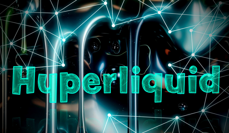 Hyperliquid Captures 35% of Blockchain Revenue, Dents Solana’s Momentum