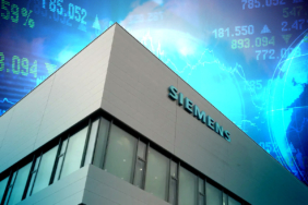 Siemens Energy Targets Top of 2025 Growth Forecast Amid Tariff Challenges