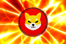 Shiba Inu Price Crashes 21% – Is the Meme Coin in Trouble?