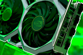 Nvidia vs. BigBear.ai: Which AI Stock Is the Better Buy in 2025?