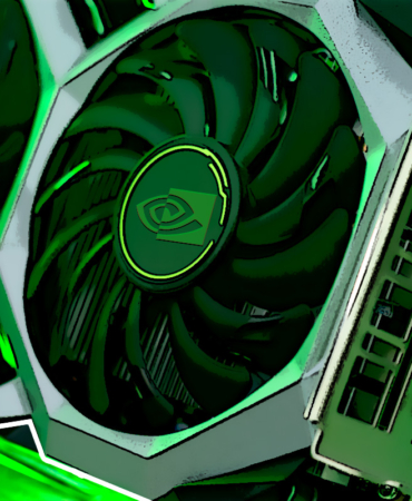 Nvidia vs. BigBear.ai: Which AI Stock Is the Better Buy in 2025?