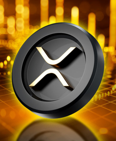 XRP Price Moves Linked to Upbit: What On-Chain Data Reveals