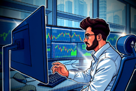 ETH Price Pressure Intensifies Amid Record Sell Imbalance—Can It Hold $3,643?