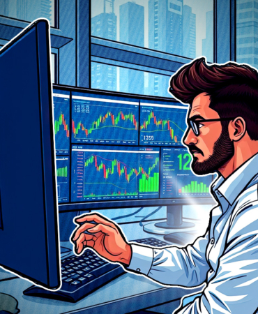 ETH Price Pressure Intensifies Amid Record Sell Imbalance—Can It Hold $3,643?