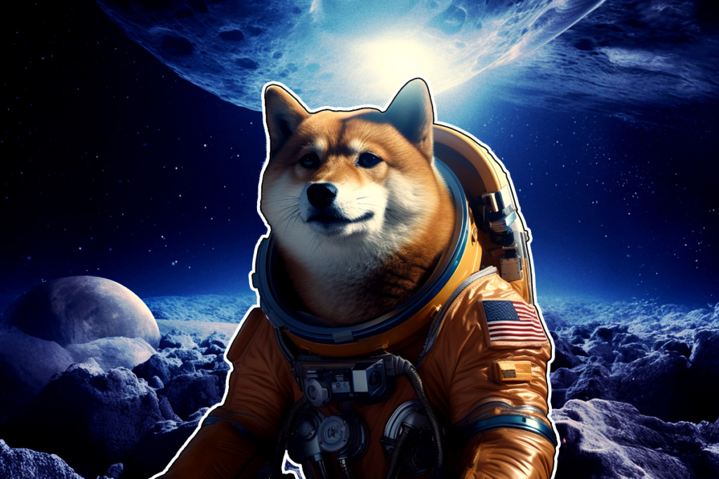 Dogecoin Technical Outlook: What the Rising Triangle Means for Investors