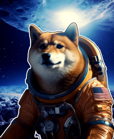 Dogecoin Technical Outlook: What the Rising Triangle Means for Investors