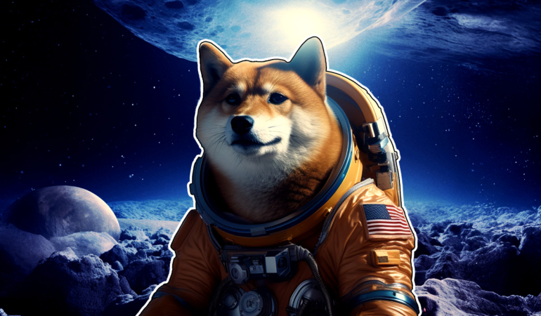 Dogecoin Technical Outlook: What the Rising Triangle Means for Investors