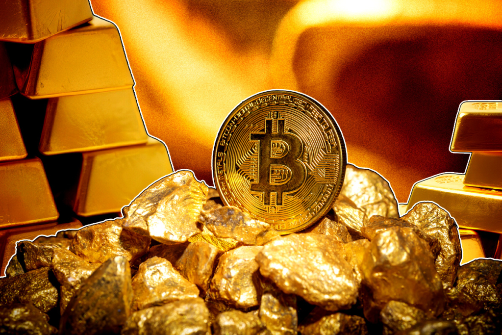 Strategy Buys 430 Bitcoin at $119,666 Average Price