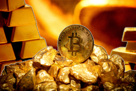 Strategy Buys 430 Bitcoin at $119,666 Average Price