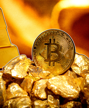 Strategy Buys 430 Bitcoin at $119,666 Average Price