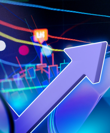 Over $1.6M Lost to Crypto Scammers via Address Poisoning Attacks