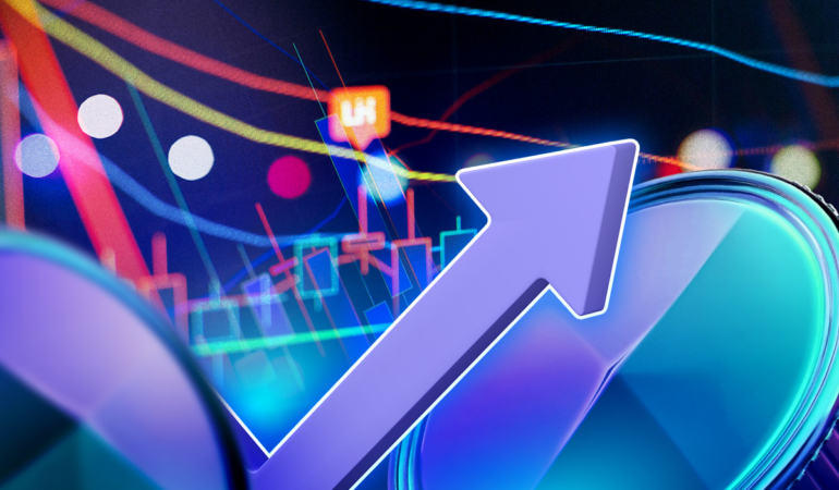 Over $1.6M Lost to Crypto Scammers via Address Poisoning Attacks