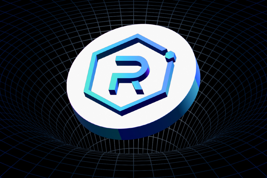 Raydium Dips 10% But Whale Accumulation Signals Potential Rebound