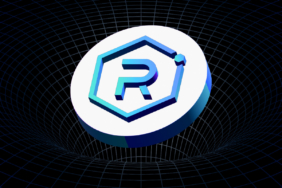 Raydium Dips 10% But Whale Accumulation Signals Potential Rebound