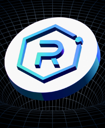 Raydium Dips 10% But Whale Accumulation Signals Potential Rebound